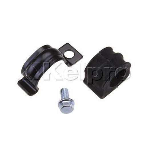 Kelpro Suspension Bush 28472