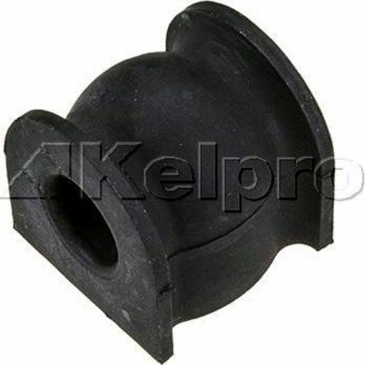 Kelpro Suspension Bush 28473