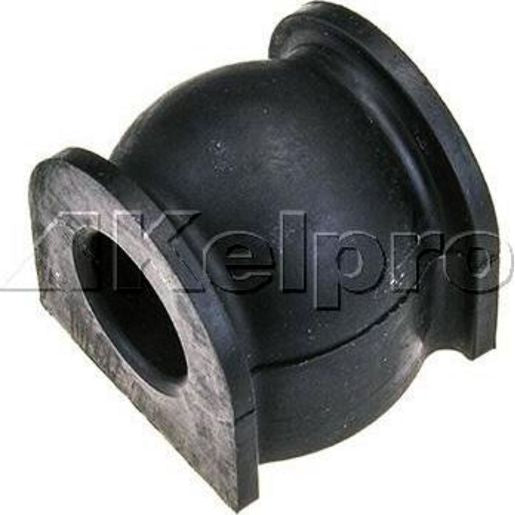 Kelpro Suspension Bush 28474