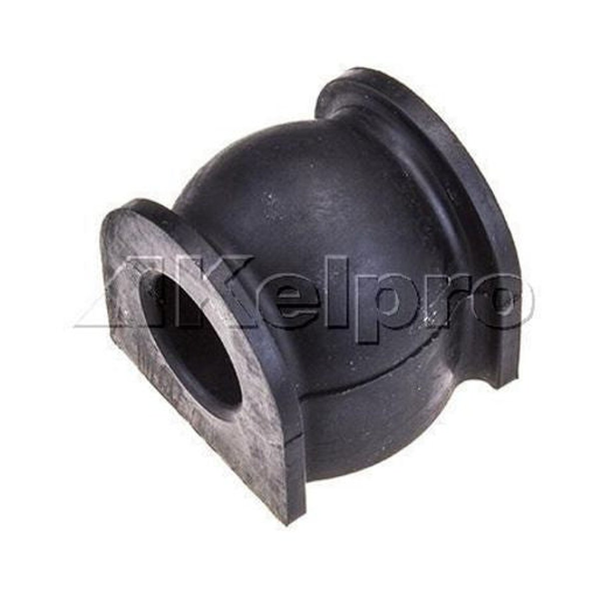 Kelpro Suspension Bush 28474