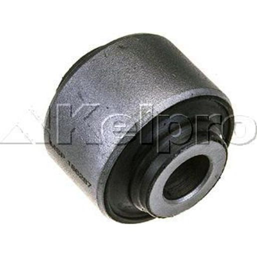 Kelpro Suspension Bush 28475