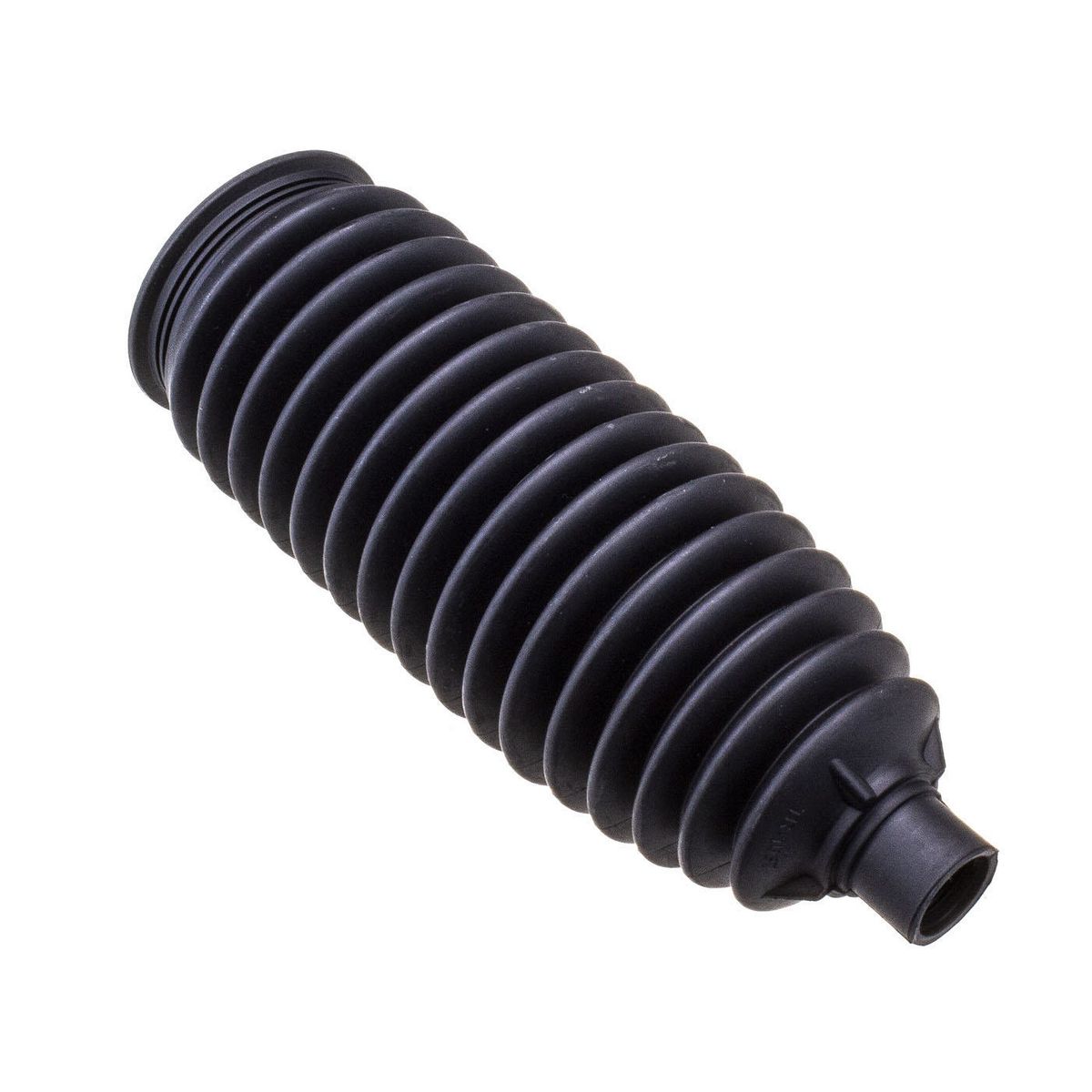 Kelpro Steering Rack Boot SRB-201 fits Mitsubshi