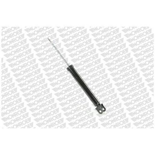 Monroe Original Gas Shock Absorber G1148