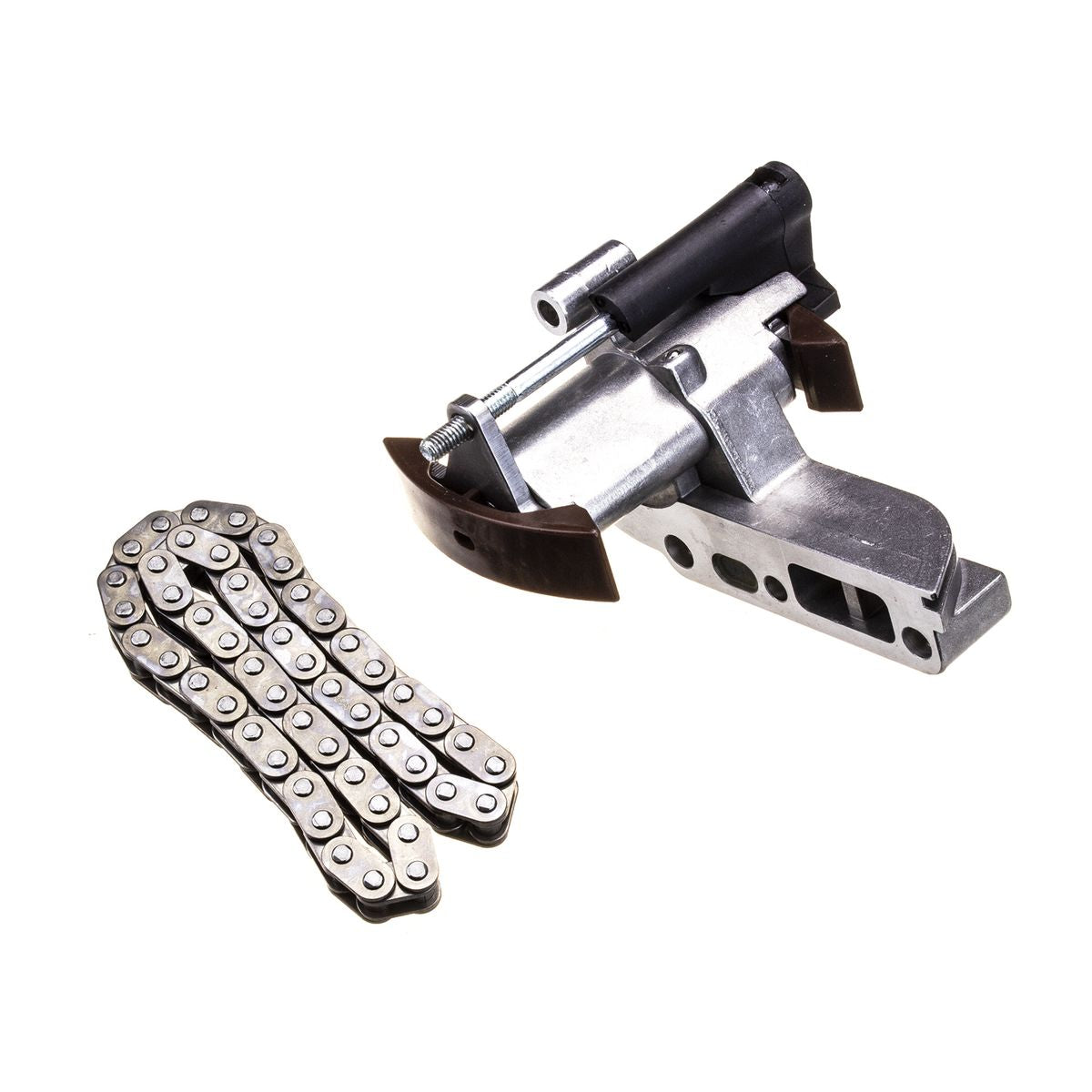 OEX Timing Chain Kit (No Gears) TCK1030