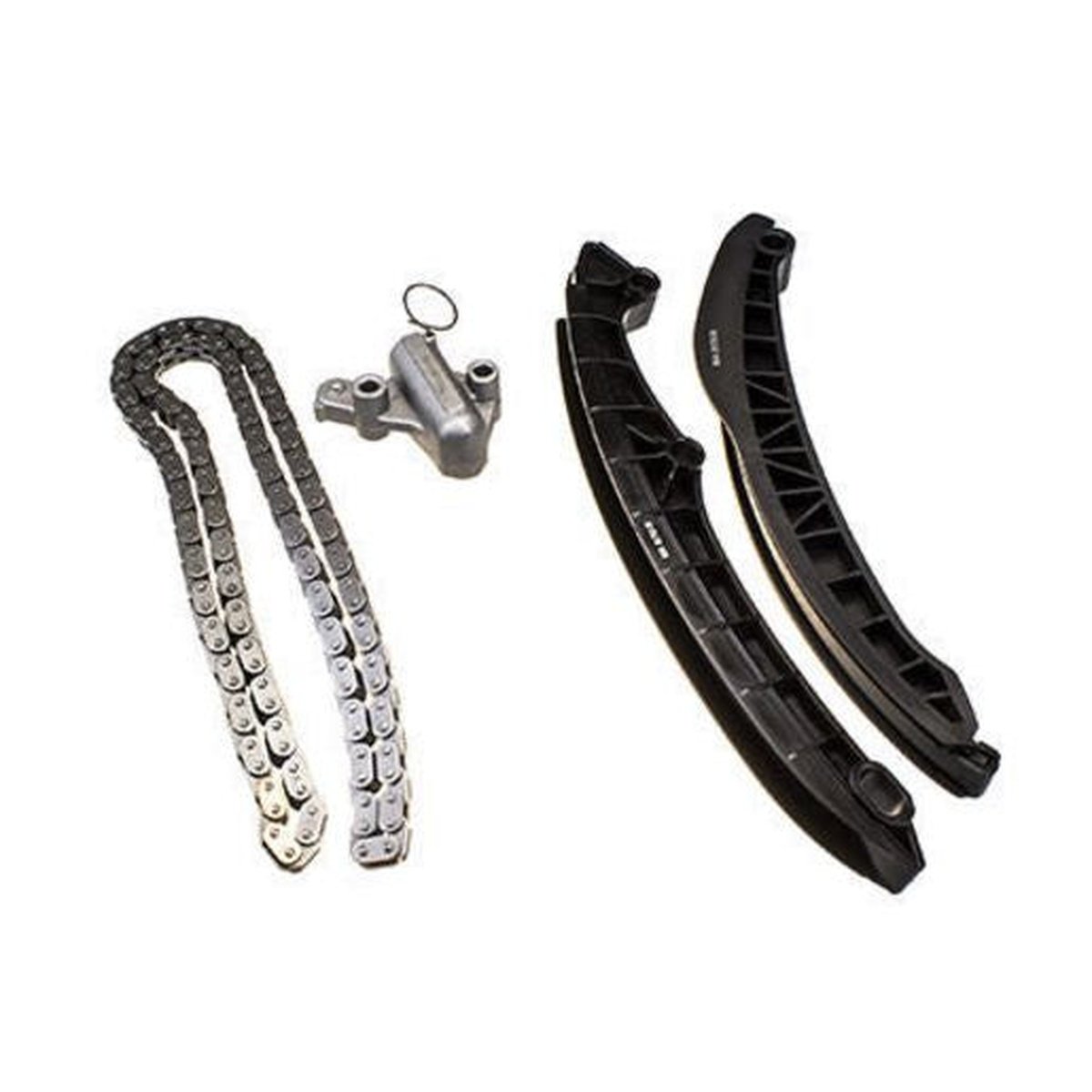 OEX Timing Chain Kit (No Gears) TCK1031