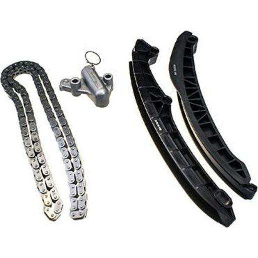 OEX Timing Chain Kit (No Gears) TCK1031