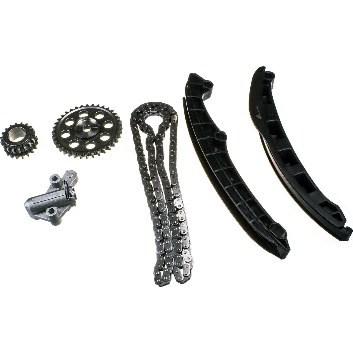 OEX Timing Chain Kit (With Gears) TCK1031G