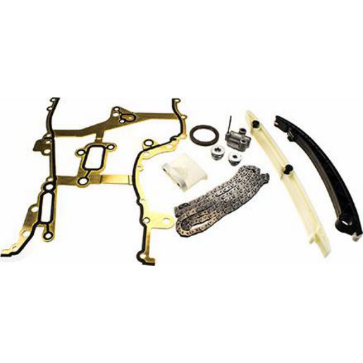OEX Timing Chain Kit (No Gears) TCK1033