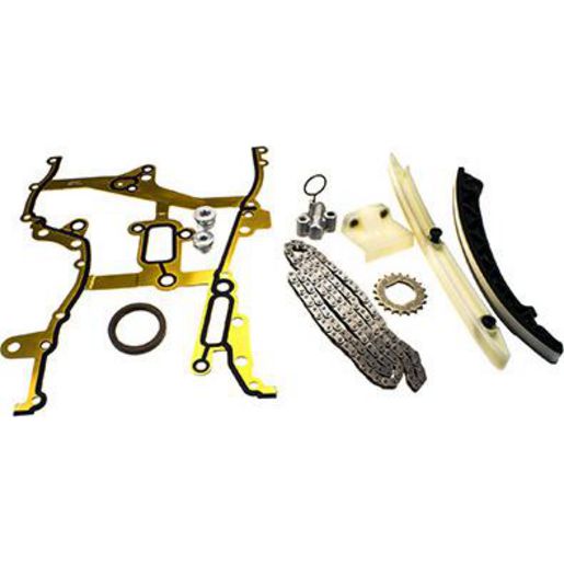 OEX Timing Chain Kit (With Gears) TCK1033G