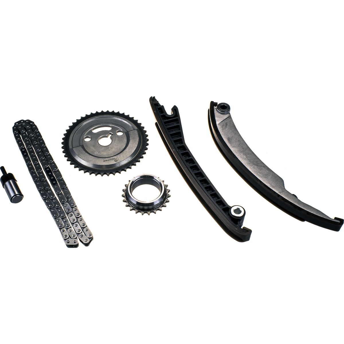 OEX Timing Chain Kit (With Gears) TCK1036G
