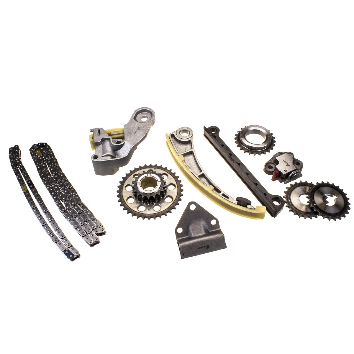 OEX Timing Chain Kit (With Gears) TCK1038G