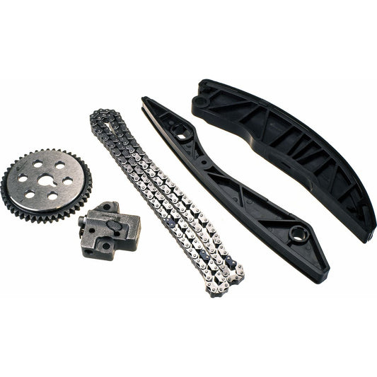 OEX Timing Chain Kit (With Gears) TCK1042G