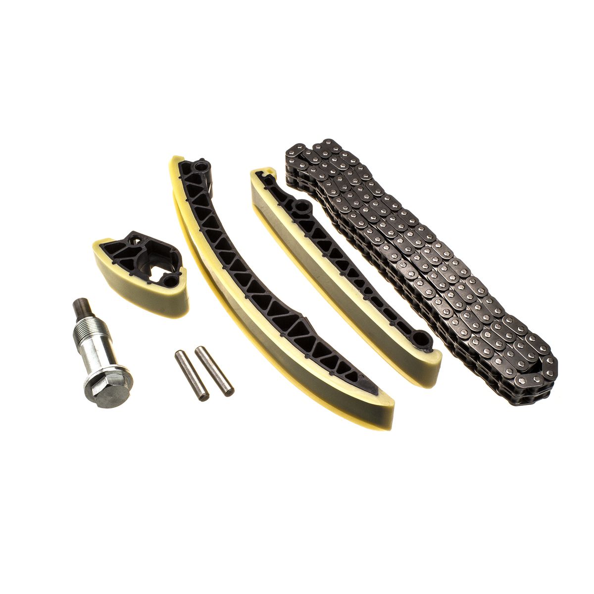 OEX Timing Chain Kit (No Gears) TCK1043