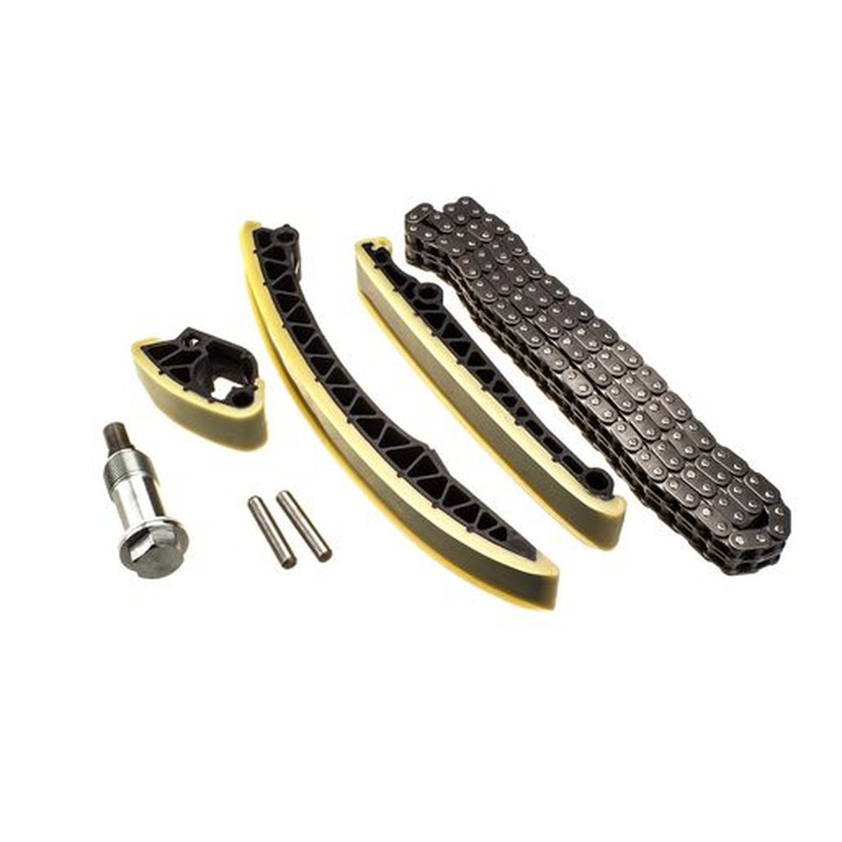 OEX Timing Chain Kit (No Gears) TCK1043