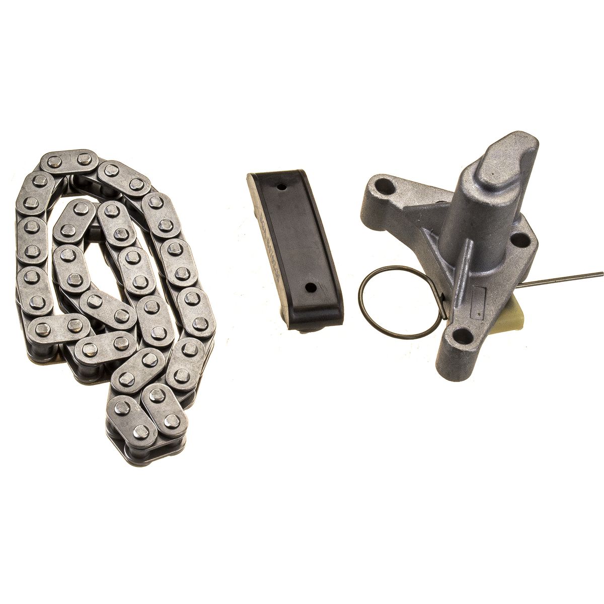 OEX Timing Chain Kit (With Gears) TCK1046