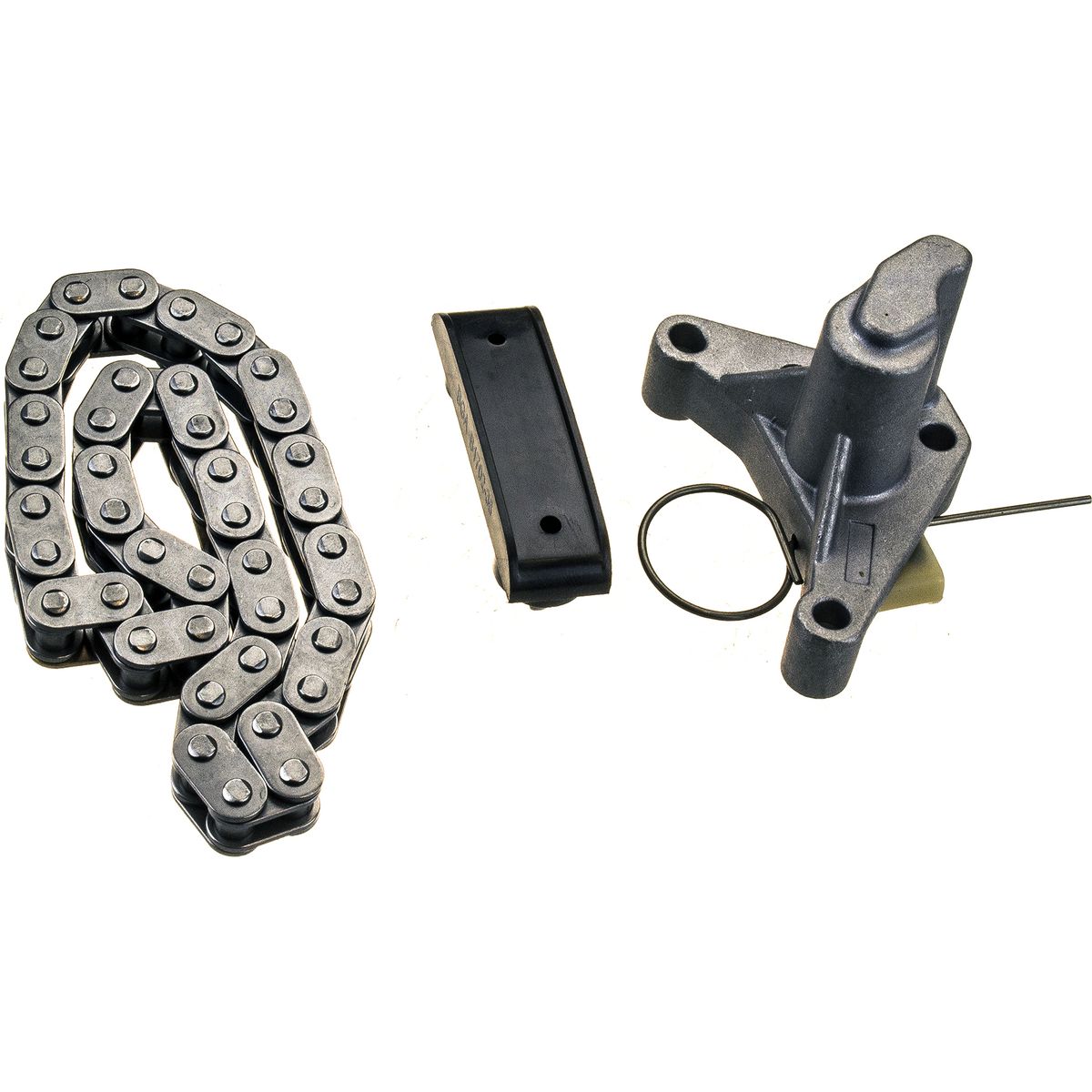 OEX Timing Chain Kit (With Gears) TCK1046