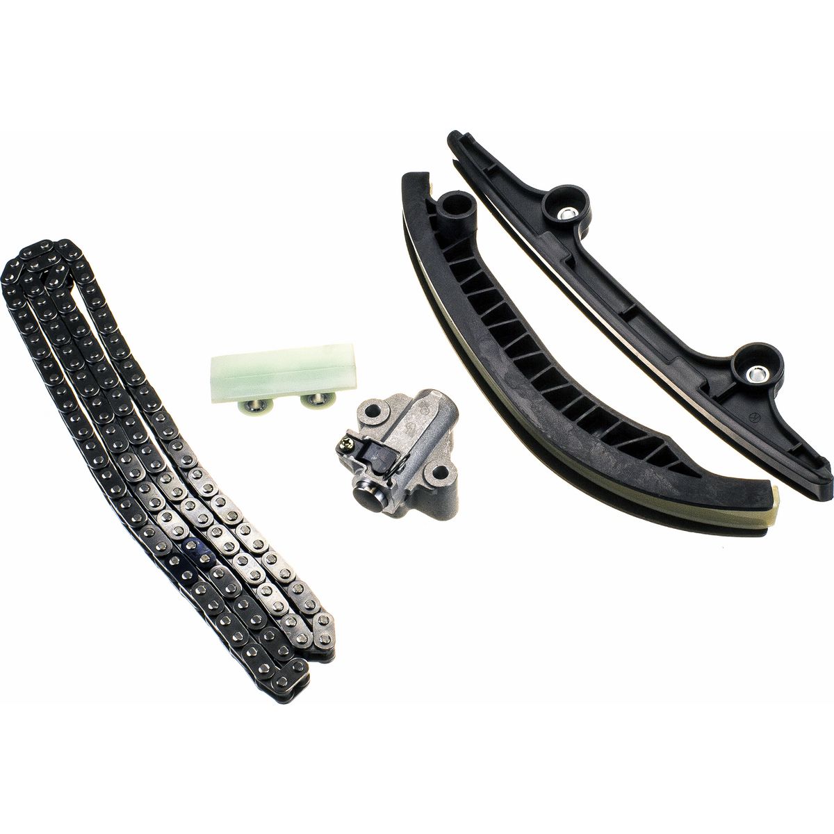 OEX Timing Chain Kit (No Gears) TCK1040