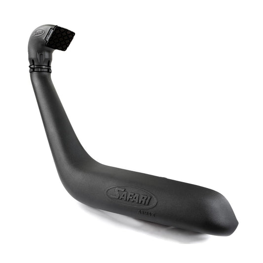 Safari Snorkel Armax Performance SS98HP