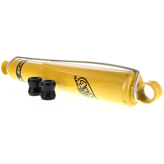 Monroe Shock Absorber - Gas Magnum Tdt 16-0888