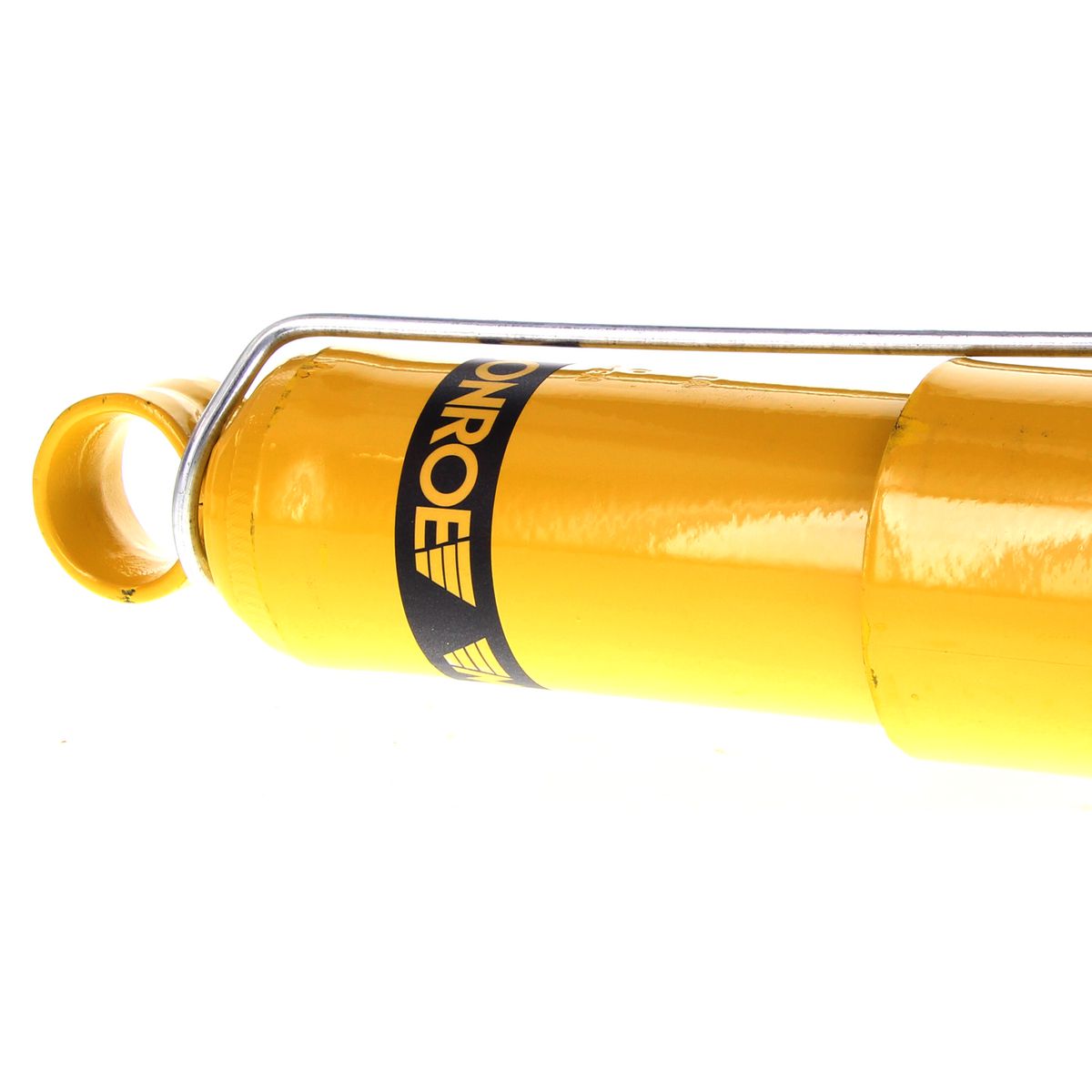 Monroe Shock Absorber - Gas Magnum Tdt 16-0888