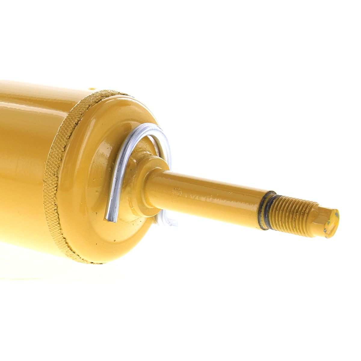 Monroe Gas Magnum TDT Shock Absorber (Pair) 16-0892