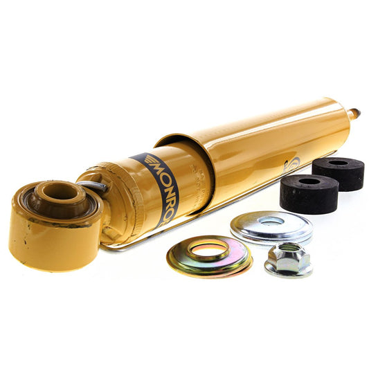 Monroe Shock Absorber - Gas Magnum Tdt 16-0903