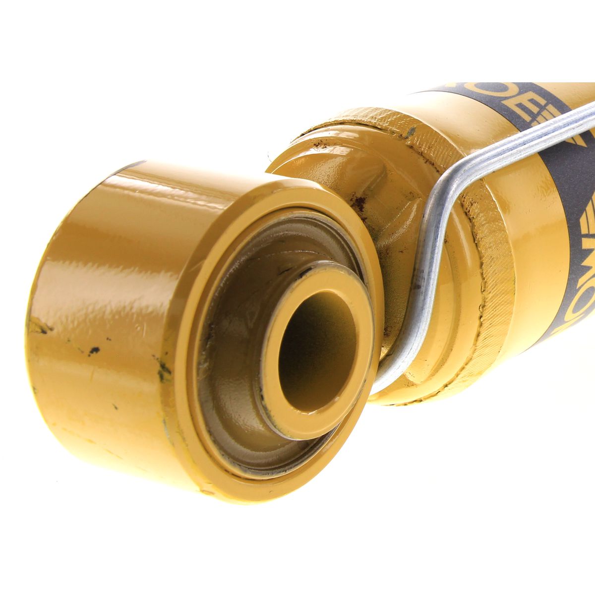 Monroe Shock Absorber - Gas Magnum Tdt 16-0903