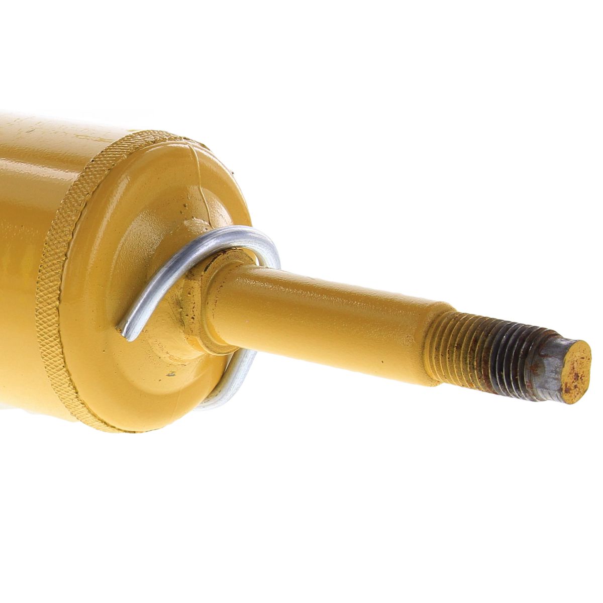 Monroe Shock Absorber - Gas Magnum Tdt 16-0903