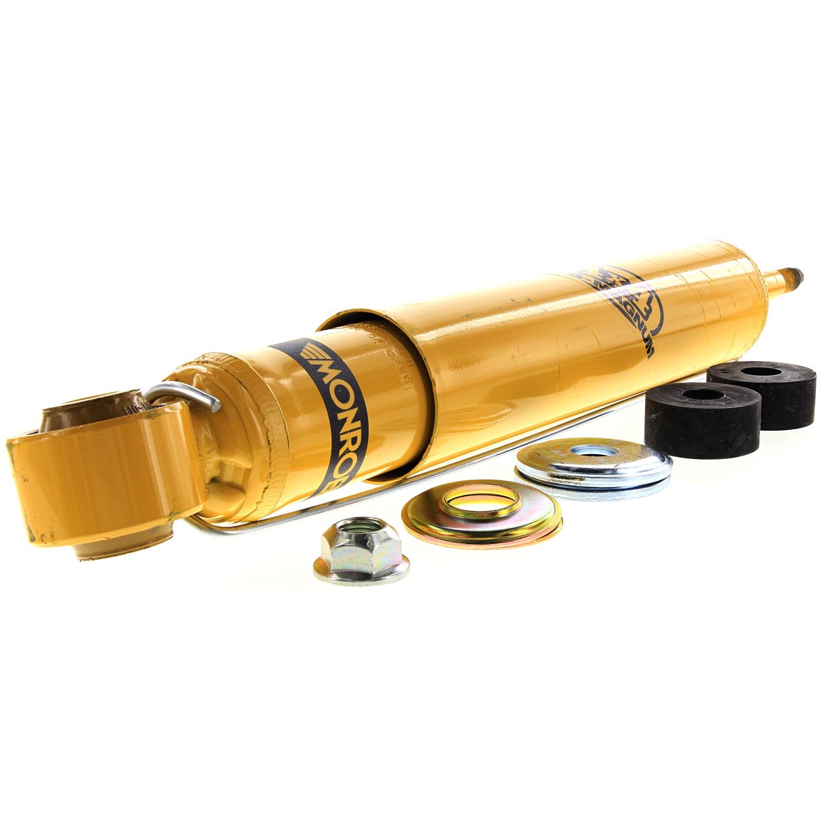 Monroe Gas Magnum TDT Shock Absorber (Pair) 16-0905