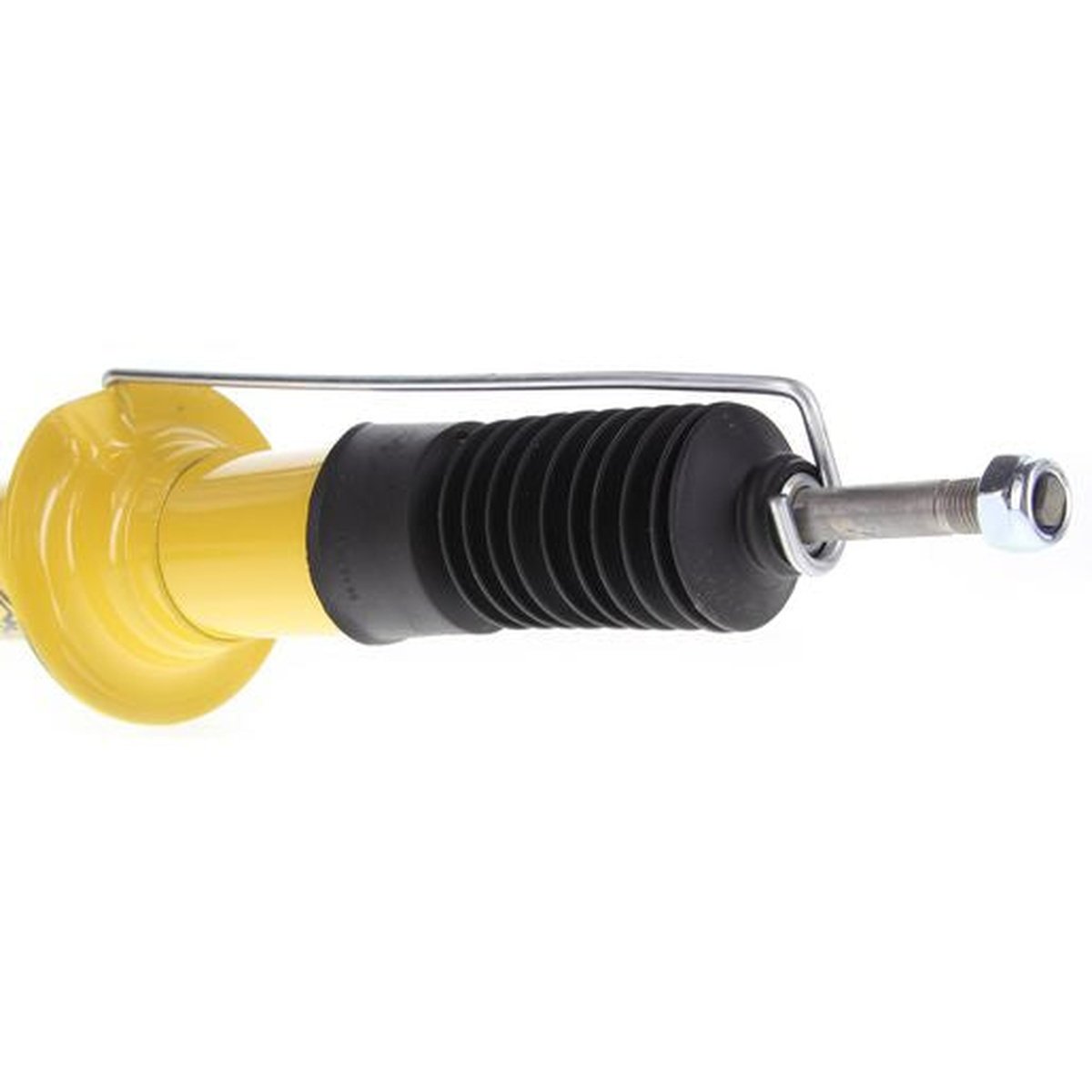 Monroe Gas Magnum TDT Shock Absorber 36-0879