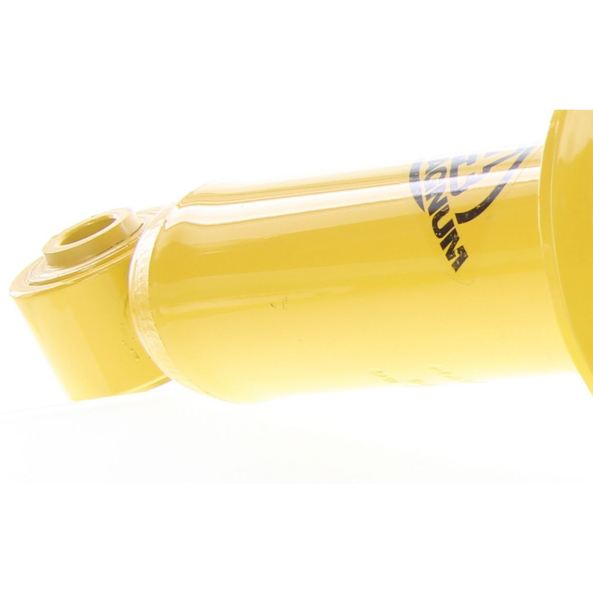 Monroe Gas Magnum TDT Shock Absorber 36-0881