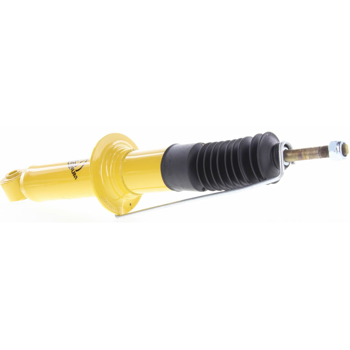 Monroe Gas Magnum TDT Shock Absorber 36-0881