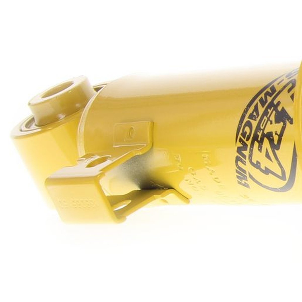 Monroe Gas Magnum TDT Shock Absorber 36-0886