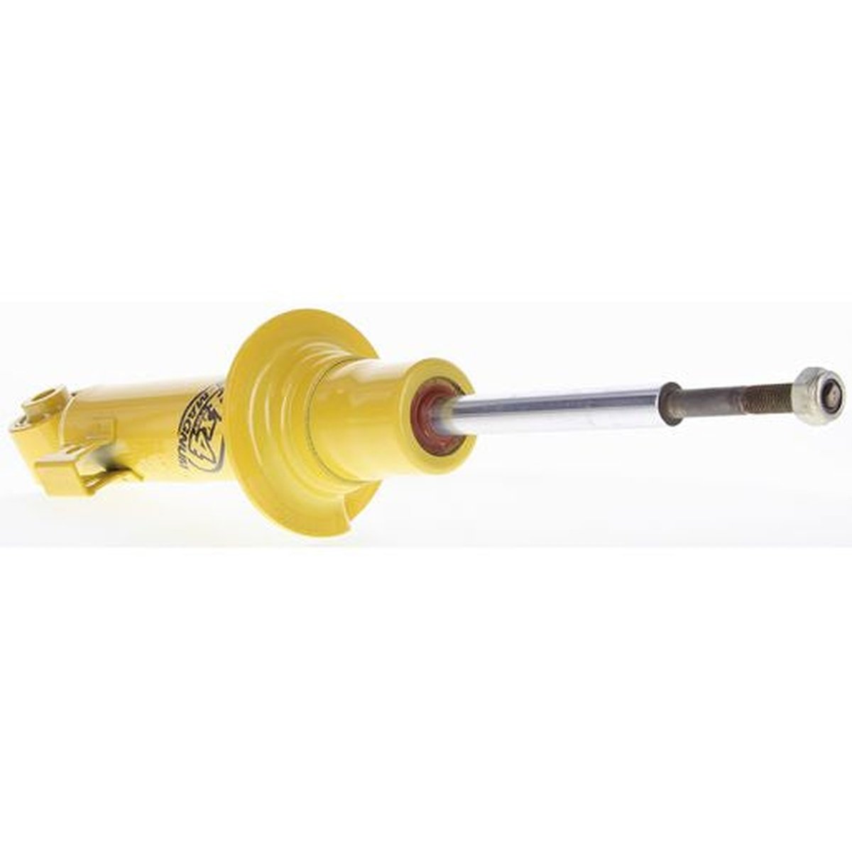 Monroe Gas Magnum TDT Shock Absorber 36-0886