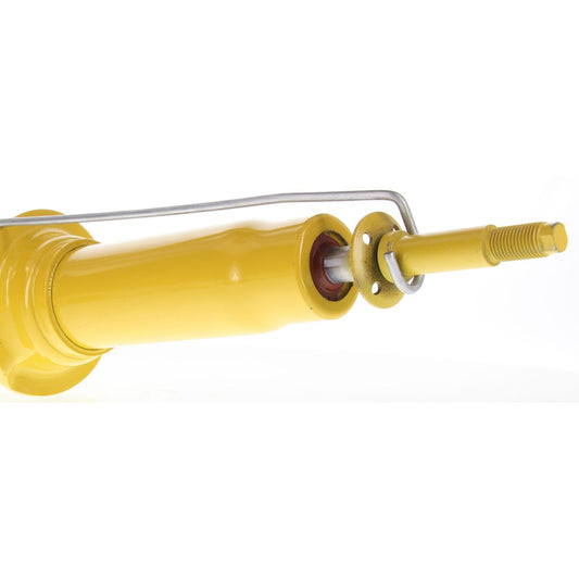 Monroe Shock Absorber - Gas Magnum Tdt 36-0902