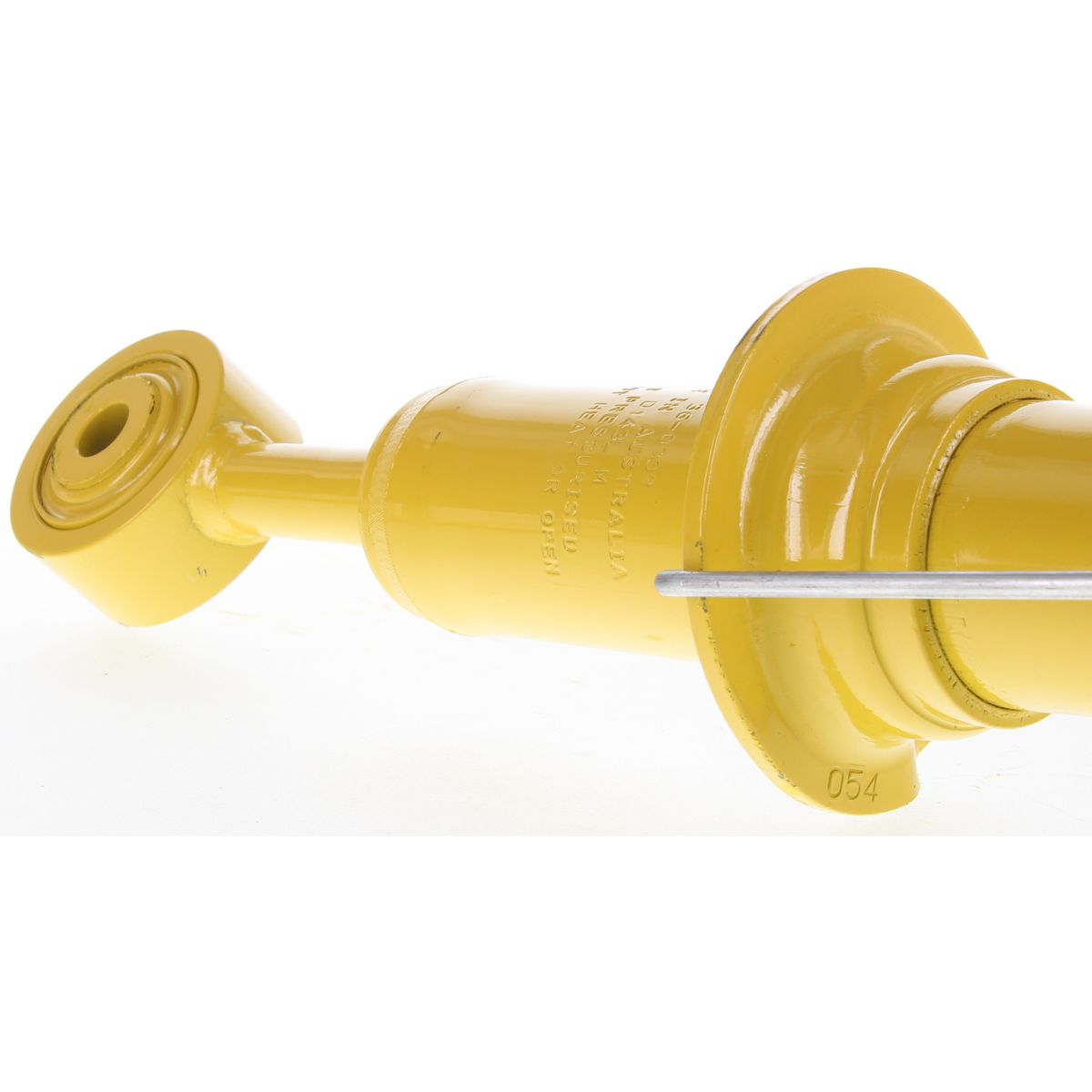 Monroe Shock Absorber - Gas Magnum Tdt 36-0902