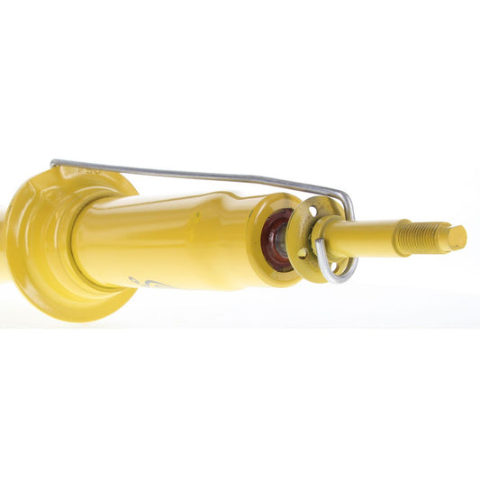 Monroe Shock Absorber - Gas Magnum Tdt 36-0904