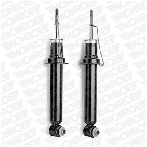 Monroe Shock Absorber Gt Gas Reflex E2065