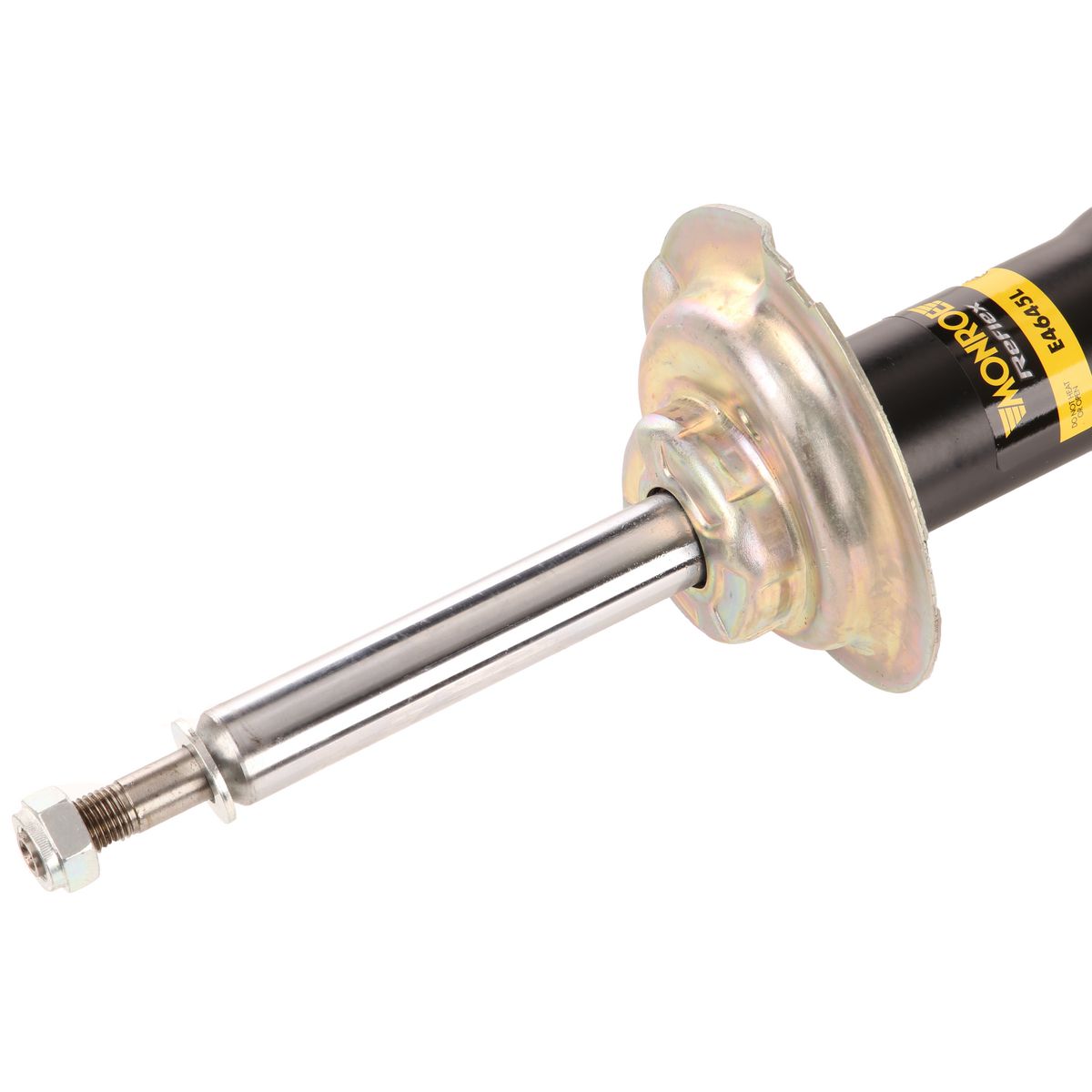 Monroe Suspension Strut Gt Gas Reflex E4644