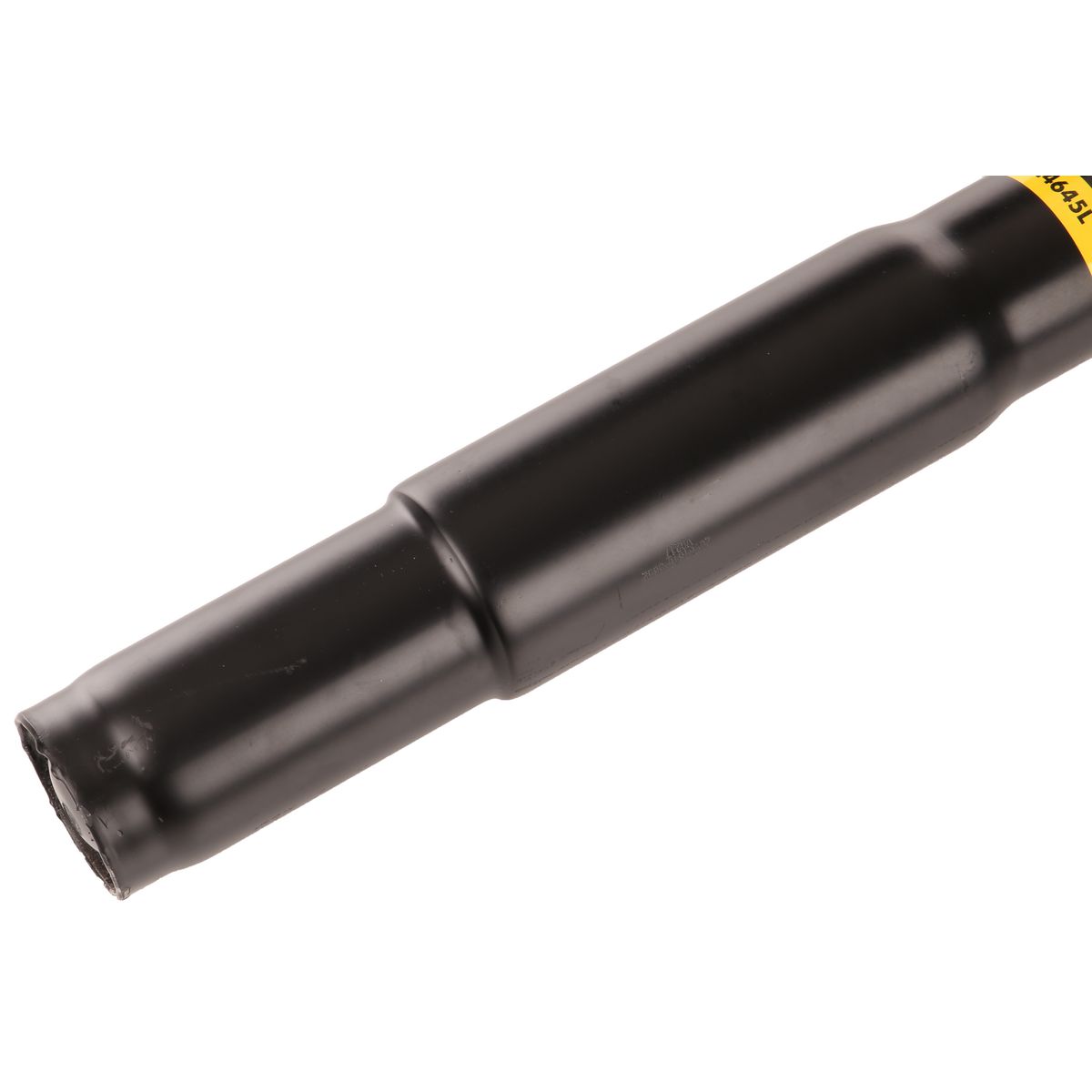 Monroe Suspension Strut Gt Gas Reflex E4644