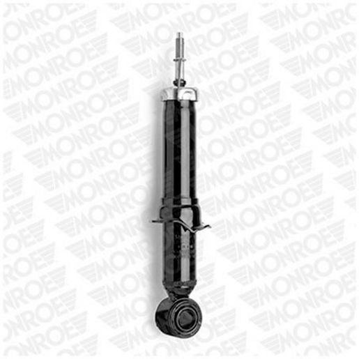 Monroe Shock Absorber - Original G2123