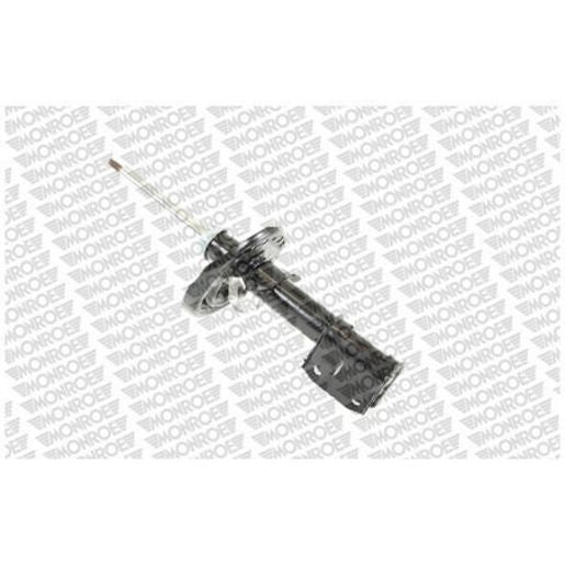 Monroe Suspension Strut - Original G8149