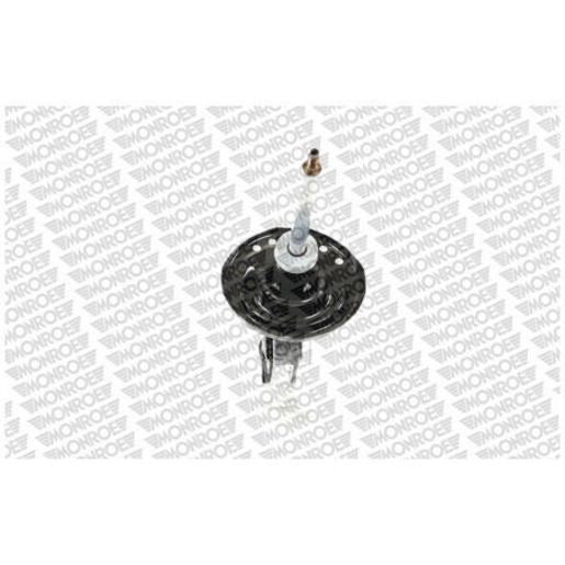 Monroe Suspension Strut - Original G8149