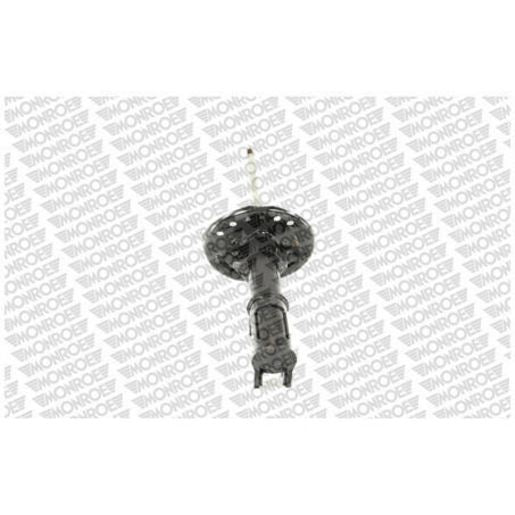 Monroe Suspension Strut - Original G8149