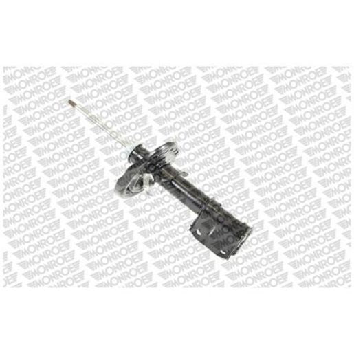 Monroe Suspension Strut - Original G8149