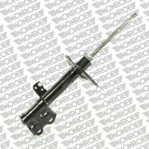 Monroe Suspension Strut - Original G7505