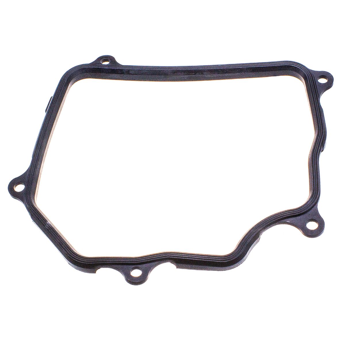Drivetech Pan Gasket Ar4 - Renault VPG-14300
