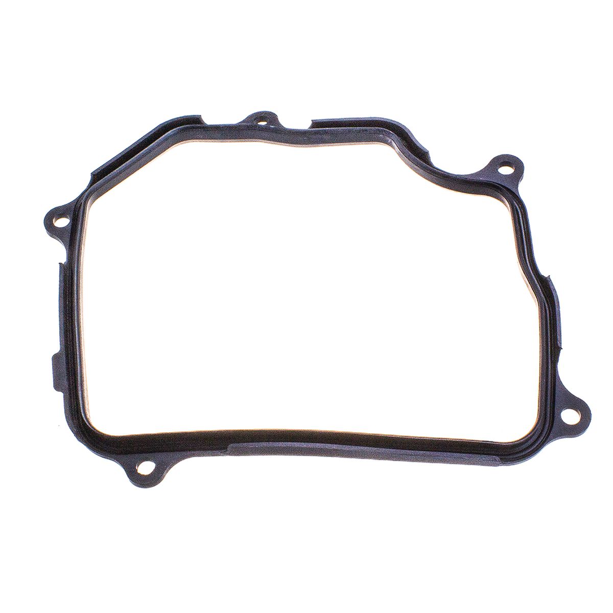 Drivetech Pan Gasket Ar4 - Renault VPG-14300