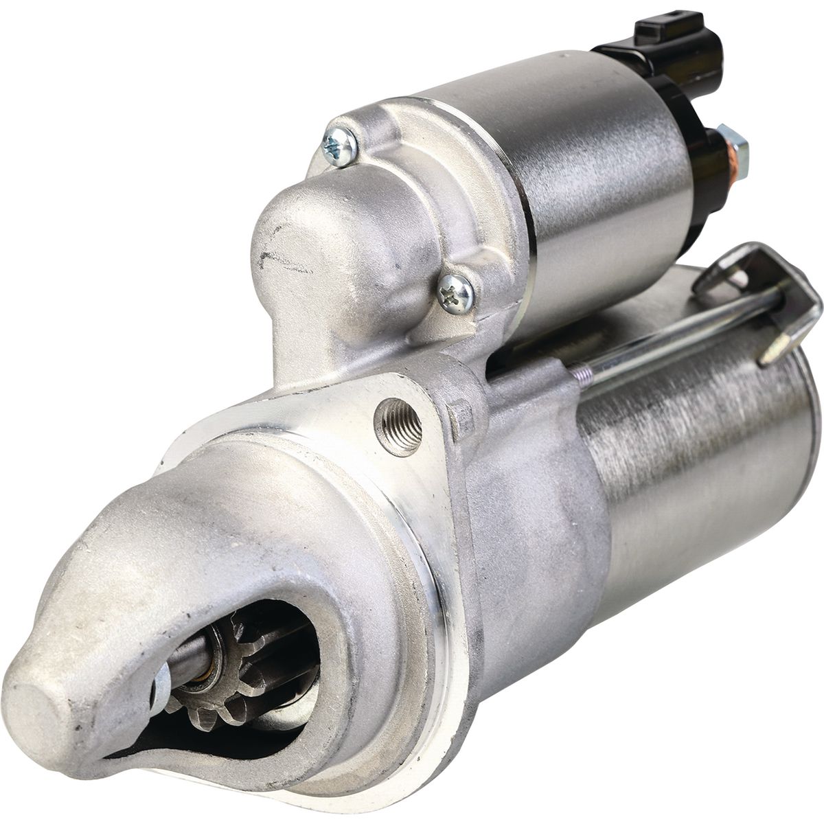OEX Starter Motor 12V 11th Cw Delco Style DXS505