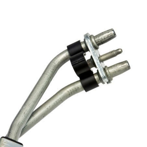 Drivetech H/P Hose Fg Falcon 6Cyl Series 1 GHB-37810